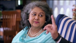 Kundali Bhagya - 18th Nov 22